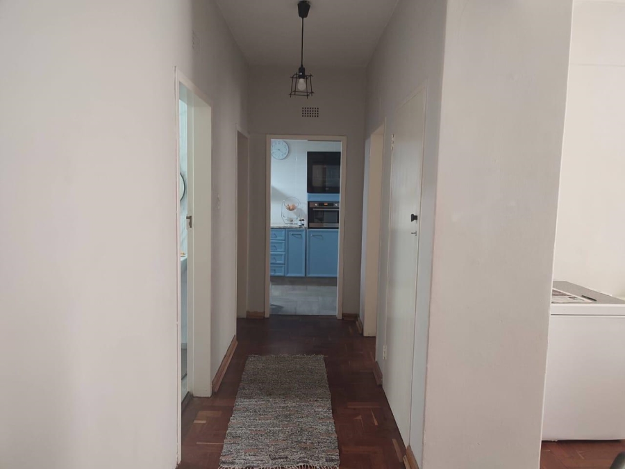 2 Bedroom Property for Sale in Parktown Gauteng