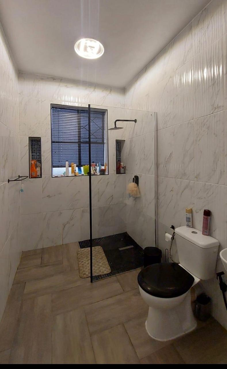 2 Bedroom Property for Sale in Parktown Gauteng