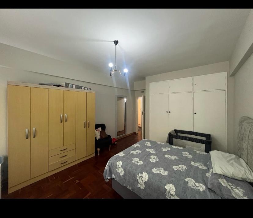 2 Bedroom Property for Sale in Parktown Gauteng