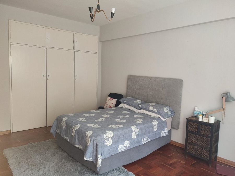 2 Bedroom Property for Sale in Parktown Gauteng