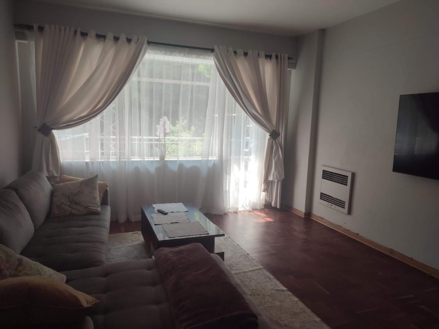 2 Bedroom Property for Sale in Parktown Gauteng