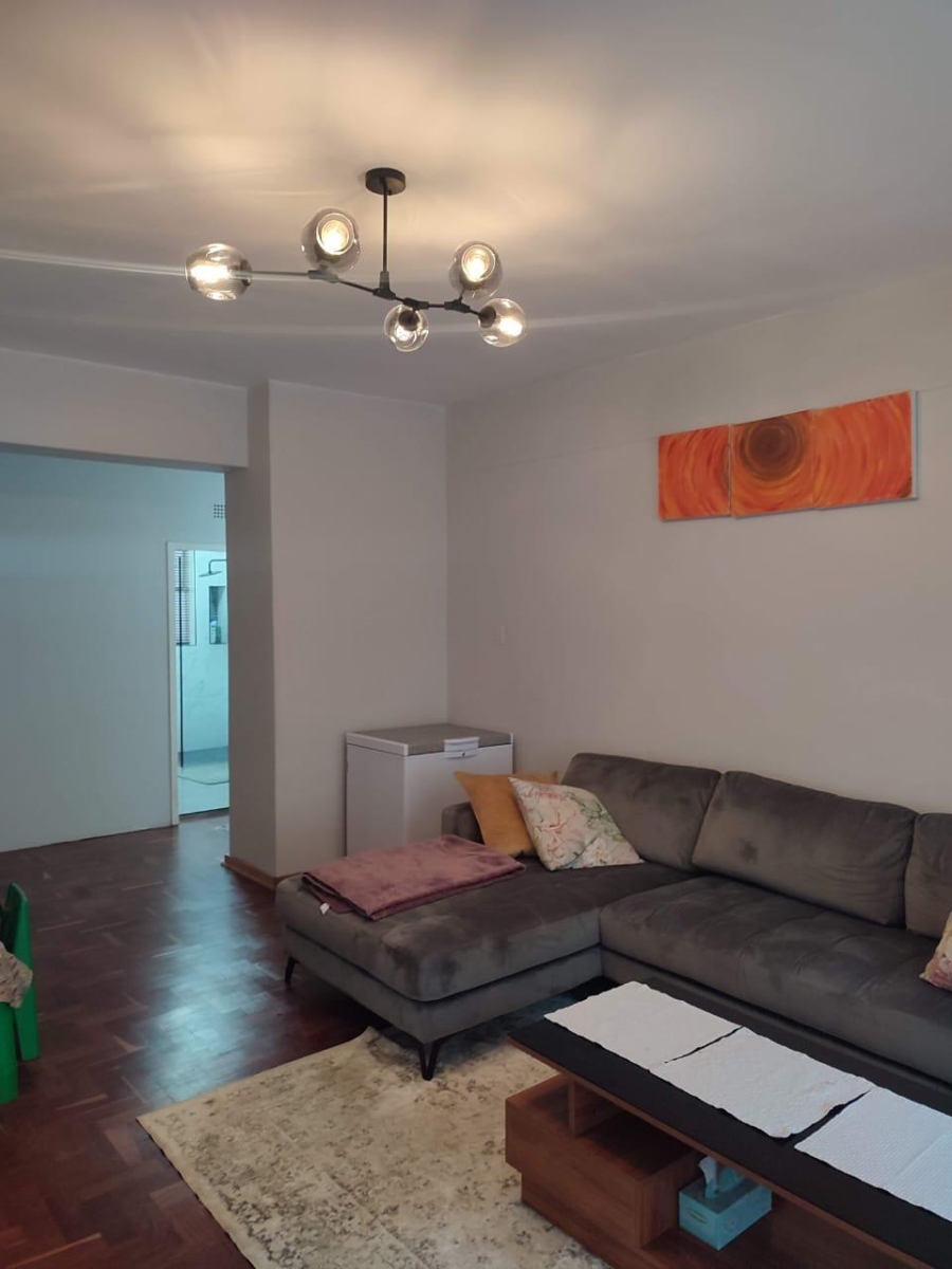 2 Bedroom Property for Sale in Parktown Gauteng