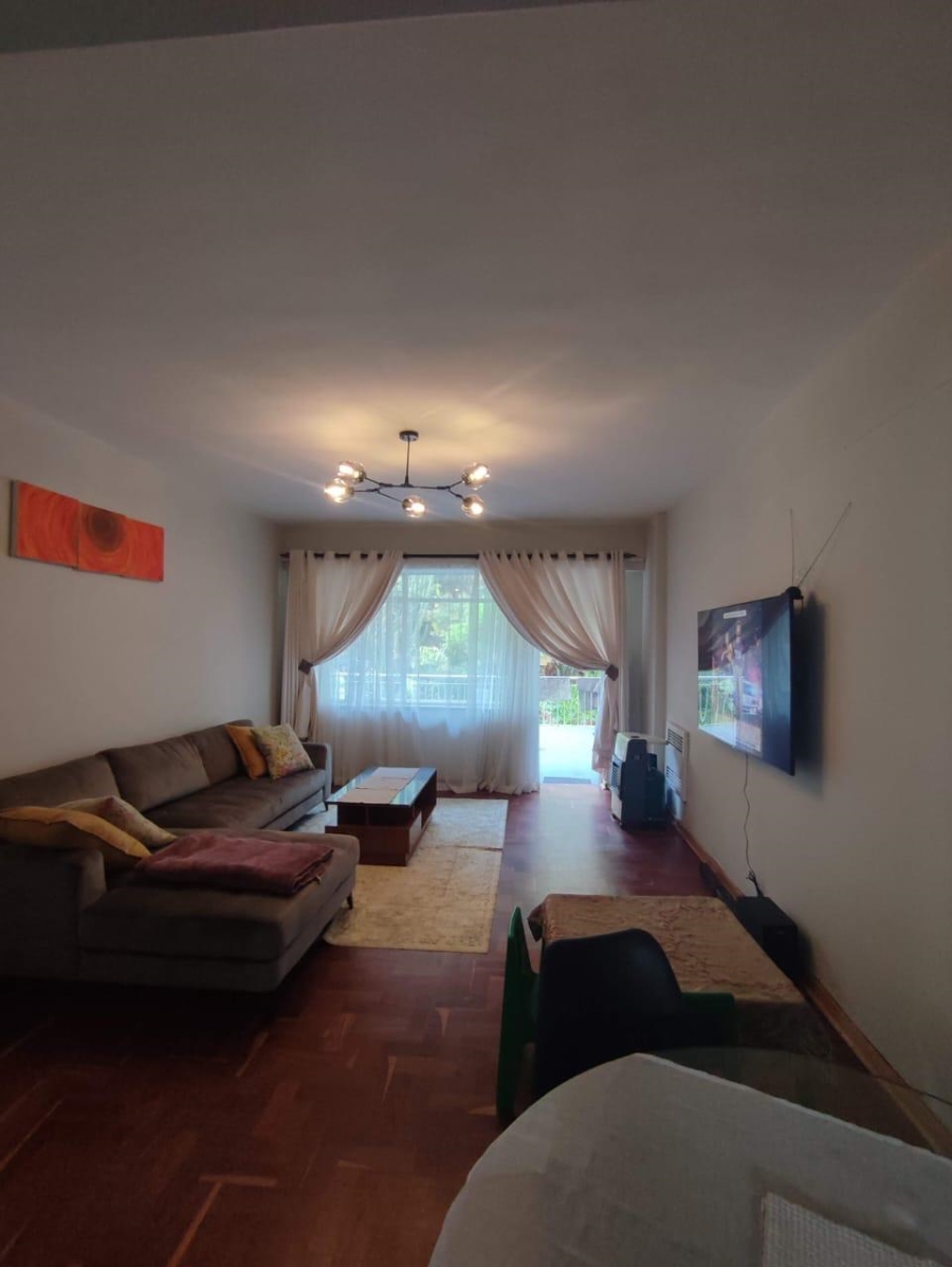 2 Bedroom Property for Sale in Parktown Gauteng
