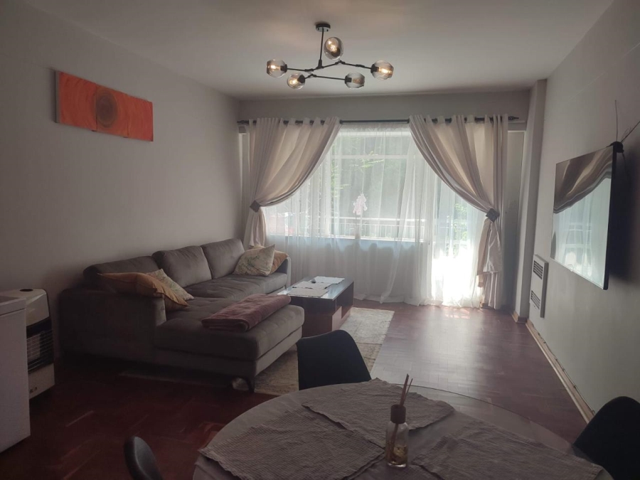 2 Bedroom Property for Sale in Parktown Gauteng