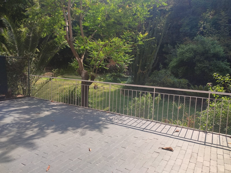 2 Bedroom Property for Sale in Parktown Gauteng
