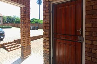 2 Bedroom Property for Sale in Clarina Gauteng