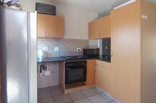 2 Bedroom Property for Sale in Clarina Gauteng
