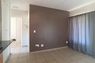 2 Bedroom Property for Sale in Clarina Gauteng