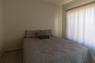 2 Bedroom Property for Sale in Clarina Gauteng