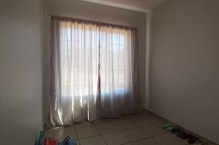 2 Bedroom Property for Sale in Clarina Gauteng