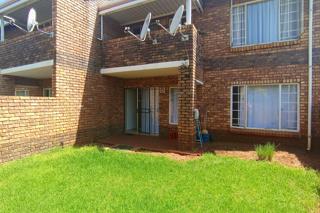 2 Bedroom Property for Sale in Clarina Gauteng