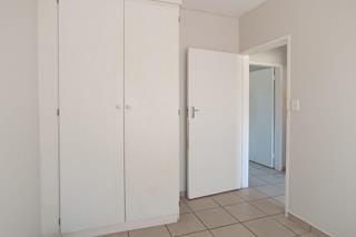 2 Bedroom Property for Sale in Clarina Gauteng