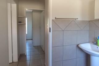 2 Bedroom Property for Sale in Clarina Gauteng