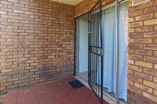 2 Bedroom Property for Sale in Clarina Gauteng