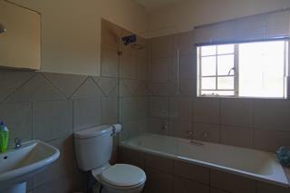 2 Bedroom Property for Sale in Clarina Gauteng