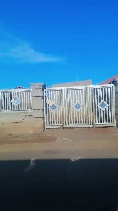 2 Bedroom Property for Sale in Tokoza Ext 5 Gauteng