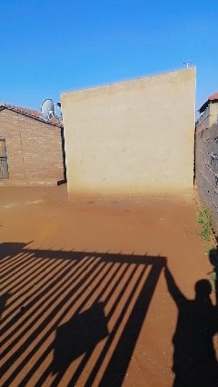 2 Bedroom Property for Sale in Tokoza Ext 5 Gauteng