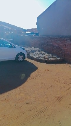 2 Bedroom Property for Sale in Tokoza Ext 5 Gauteng