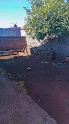 2 Bedroom Property for Sale in Tokoza Ext 5 Gauteng