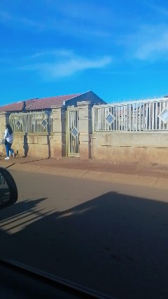 2 Bedroom Property for Sale in Tokoza Ext 5 Gauteng