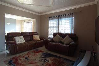 3 Bedroom Property for Sale in Clarina Gauteng