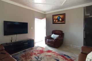 3 Bedroom Property for Sale in Clarina Gauteng