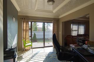 3 Bedroom Property for Sale in Clarina Gauteng