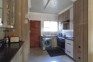 3 Bedroom Property for Sale in Clarina Gauteng