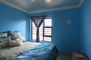 3 Bedroom Property for Sale in Clarina Gauteng