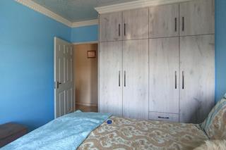 3 Bedroom Property for Sale in Clarina Gauteng