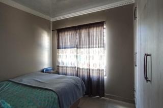 3 Bedroom Property for Sale in Clarina Gauteng