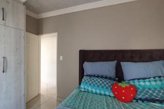 3 Bedroom Property for Sale in Clarina Gauteng