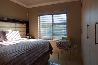 3 Bedroom Property for Sale in Clarina Gauteng