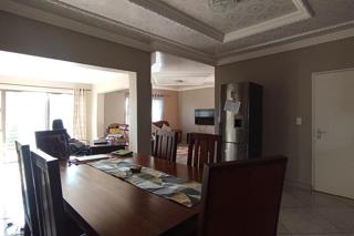 3 Bedroom Property for Sale in Clarina Gauteng