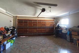 3 Bedroom Property for Sale in Clarina Gauteng