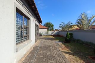 3 Bedroom Property for Sale in Clarina Gauteng