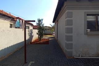 3 Bedroom Property for Sale in Clarina Gauteng