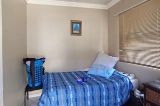 3 Bedroom Property for Sale in Clarina Gauteng