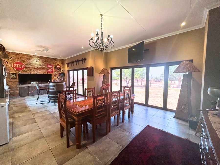 11 Bedroom Property for Sale in Gerardsville Gauteng