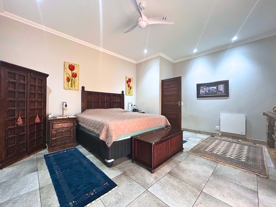 11 Bedroom Property for Sale in Gerardsville Gauteng