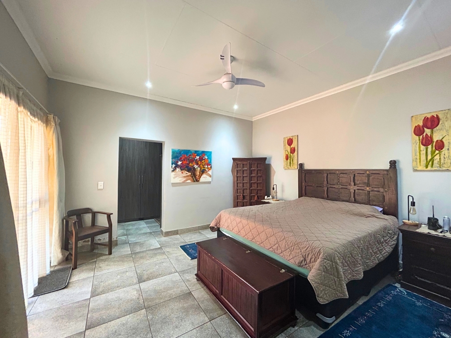 11 Bedroom Property for Sale in Gerardsville Gauteng