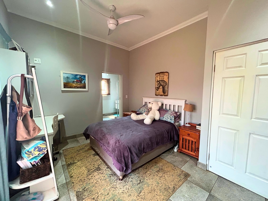 11 Bedroom Property for Sale in Gerardsville Gauteng
