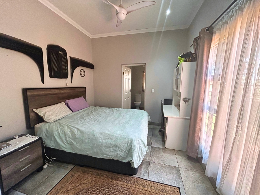 11 Bedroom Property for Sale in Gerardsville Gauteng