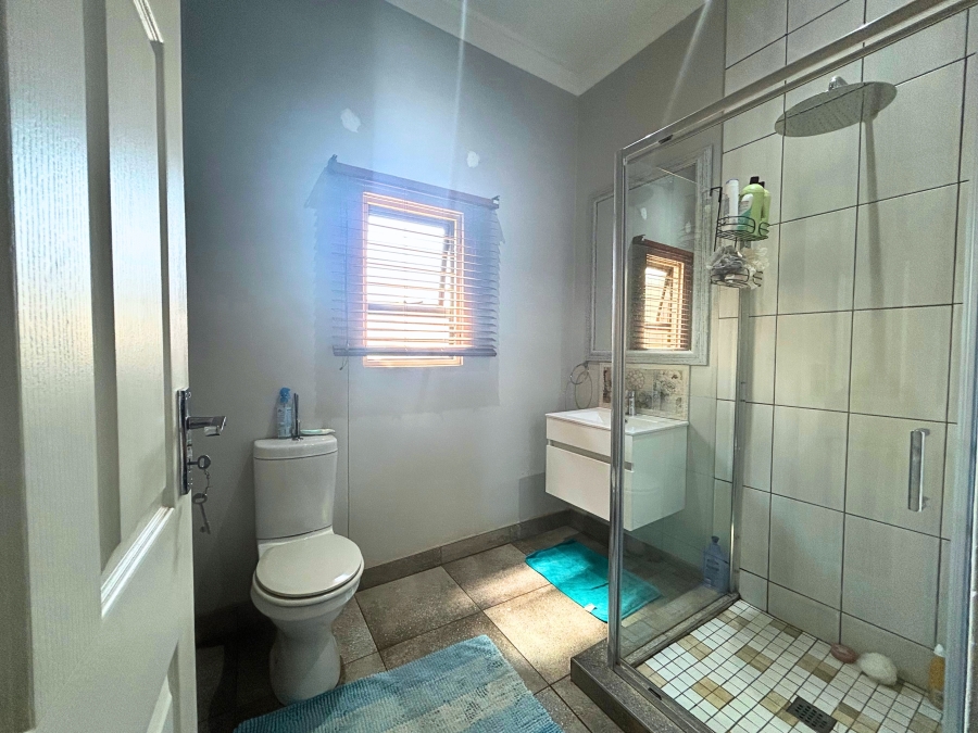 11 Bedroom Property for Sale in Gerardsville Gauteng