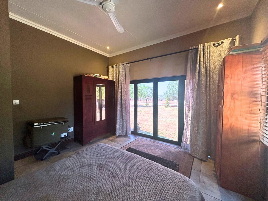 11 Bedroom Property for Sale in Gerardsville Gauteng