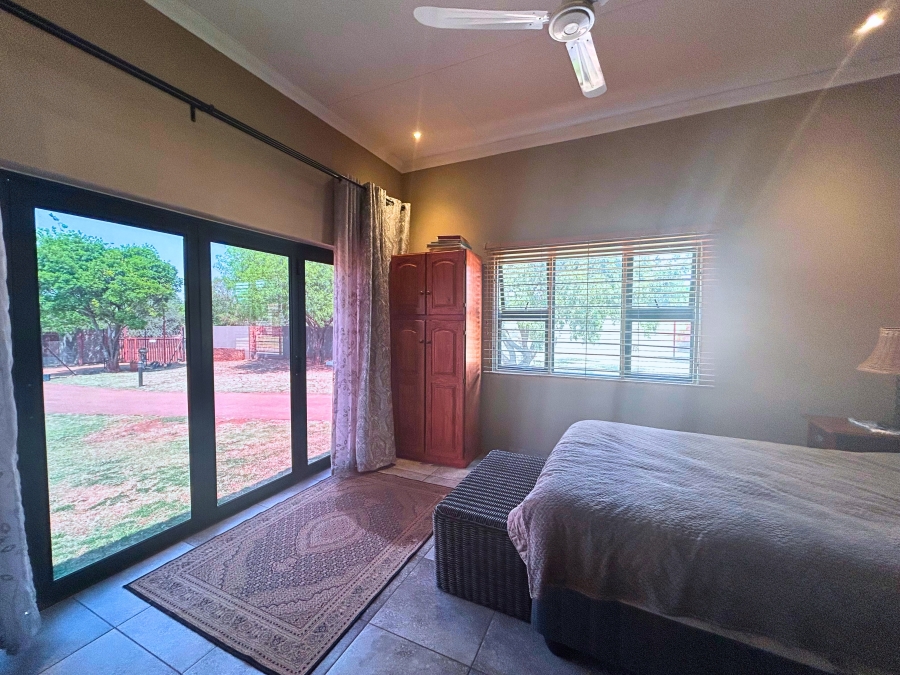 11 Bedroom Property for Sale in Gerardsville Gauteng