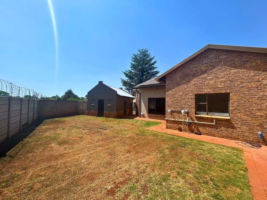 11 Bedroom Property for Sale in Gerardsville Gauteng
