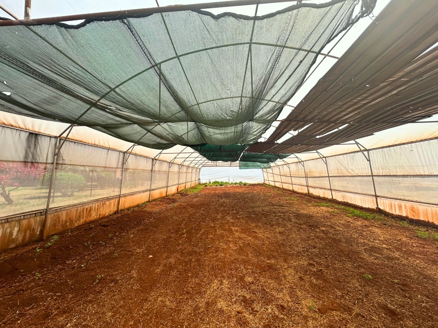 11 Bedroom Property for Sale in Gerardsville Gauteng