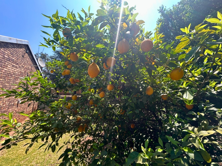 11 Bedroom Property for Sale in Gerardsville Gauteng