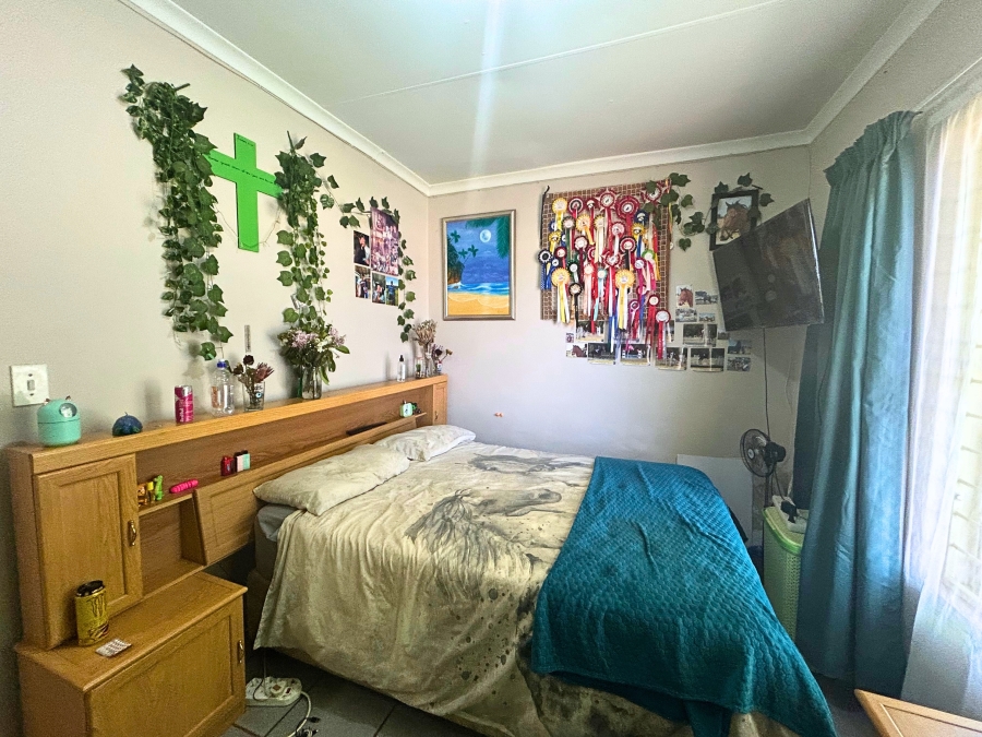 11 Bedroom Property for Sale in Gerardsville Gauteng